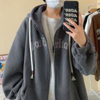 cms/erpbt/backend/web/uploads/erp/collection/images/Men Clothes/XINBAIHUI/EN0213244/img_b/EN0213244_img_b_4